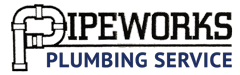 PipeWorks Plumbing Service